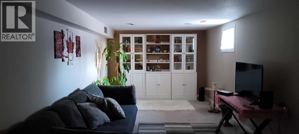 326 First Street, Cremona, Alberta  T0M 0R0 - Photo 25 - A2277290