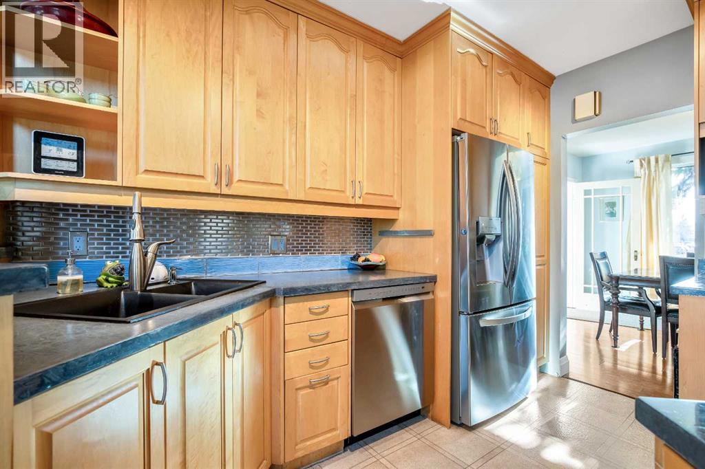 502 8 Avenue Ne, Calgary, Alberta  T2E 0R4 - Photo 10 - A2285957