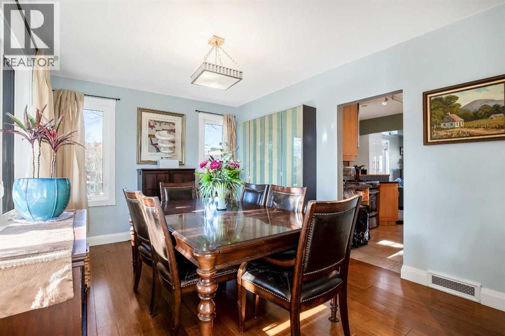 502 8 Avenue Ne, Calgary, Alberta  T2E 0R4 - Photo 2 - A2285957