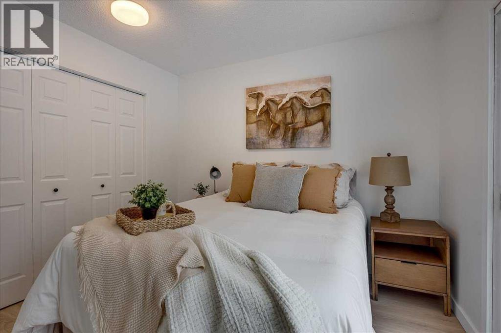 6573 58 Avenue, Red Deer, Alberta  T4N 6E1 - Photo 14 - A2286062