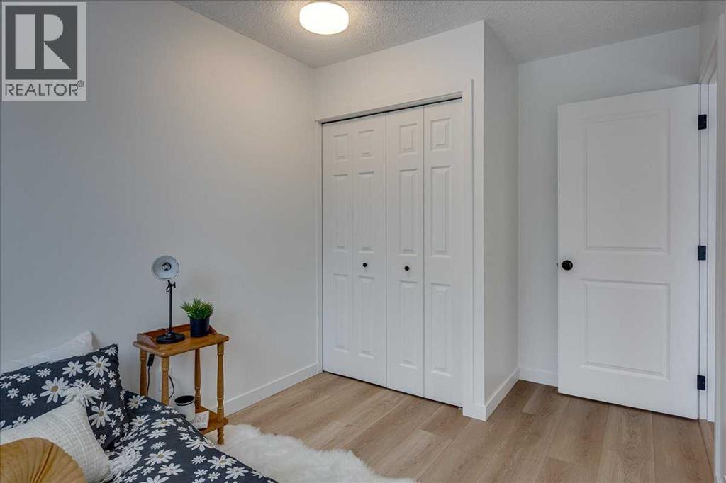 6573 58 Avenue, Red Deer, Alberta  T4N 6E1 - Photo 19 - A2286062