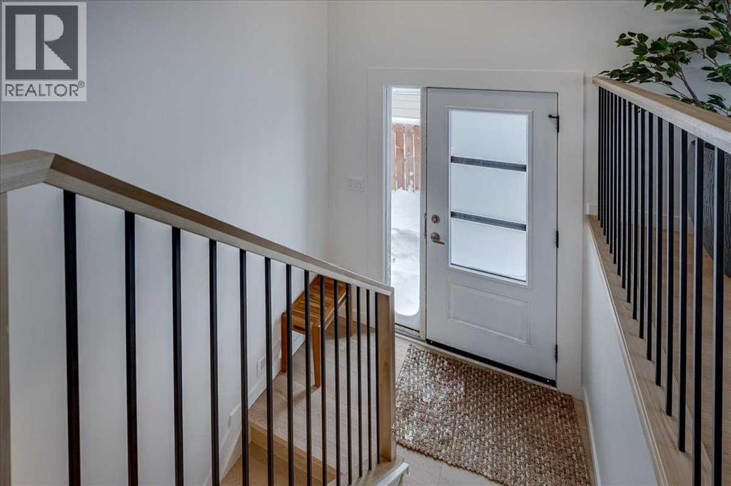 6573 58 Avenue, Red Deer, Alberta  T4N 6E1 - Photo 6 - A2286062