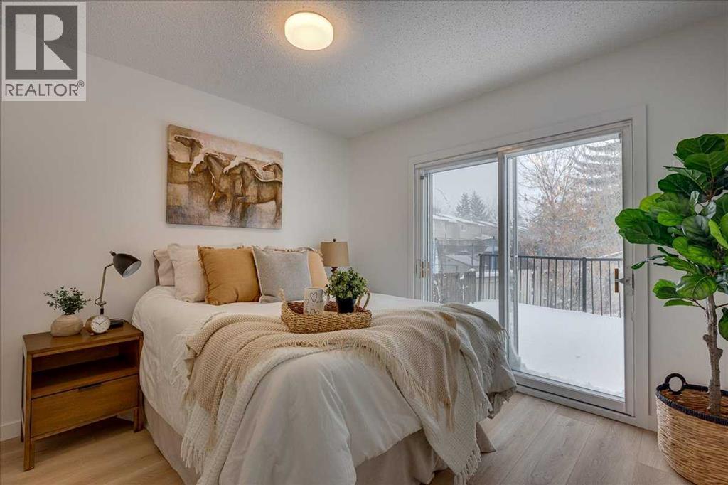 6573 58 Avenue, Red Deer, Alberta  T4N 6E1 - Photo 13 - A2286062