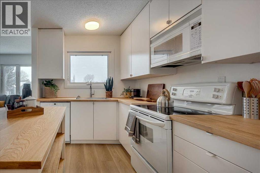 6573 58 Avenue, Red Deer, Alberta  T4N 6E1 - Photo 7 - A2286062