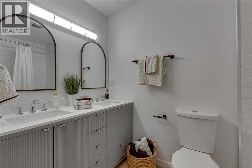 6573 58 Avenue, Red Deer, Alberta  T4N 6E1 - Photo 11 - A2286062