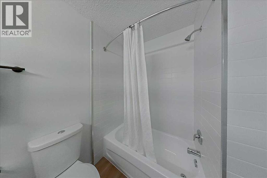 6573 58 Avenue, Red Deer, Alberta  T4N 6E1 - Photo 12 - A2286062