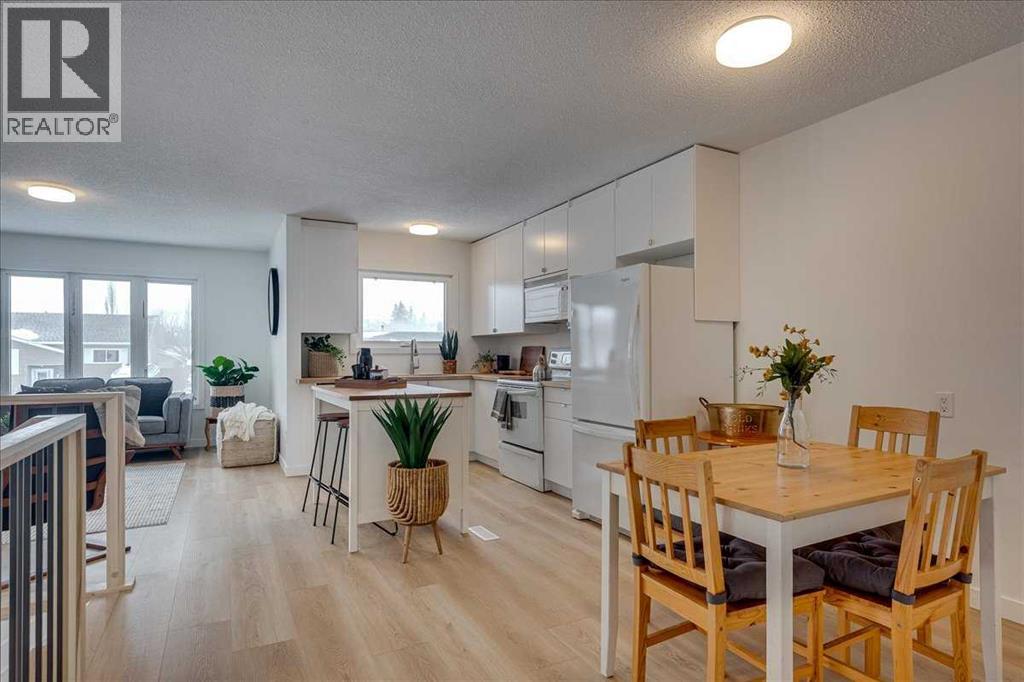 6573 58 Avenue, Red Deer, Alberta  T4N 6E1 - Photo 10 - A2286062