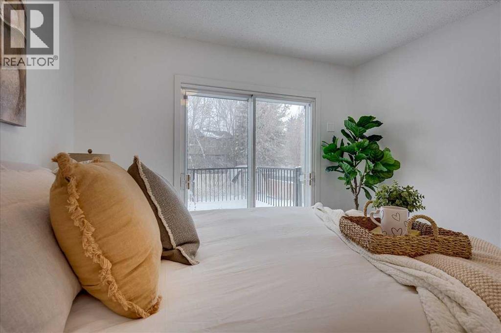 6573 58 Avenue, Red Deer, Alberta  T4N 6E1 - Photo 15 - A2286062