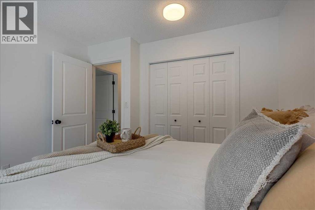 6573 58 Avenue, Red Deer, Alberta  T4N 6E1 - Photo 16 - A2286062