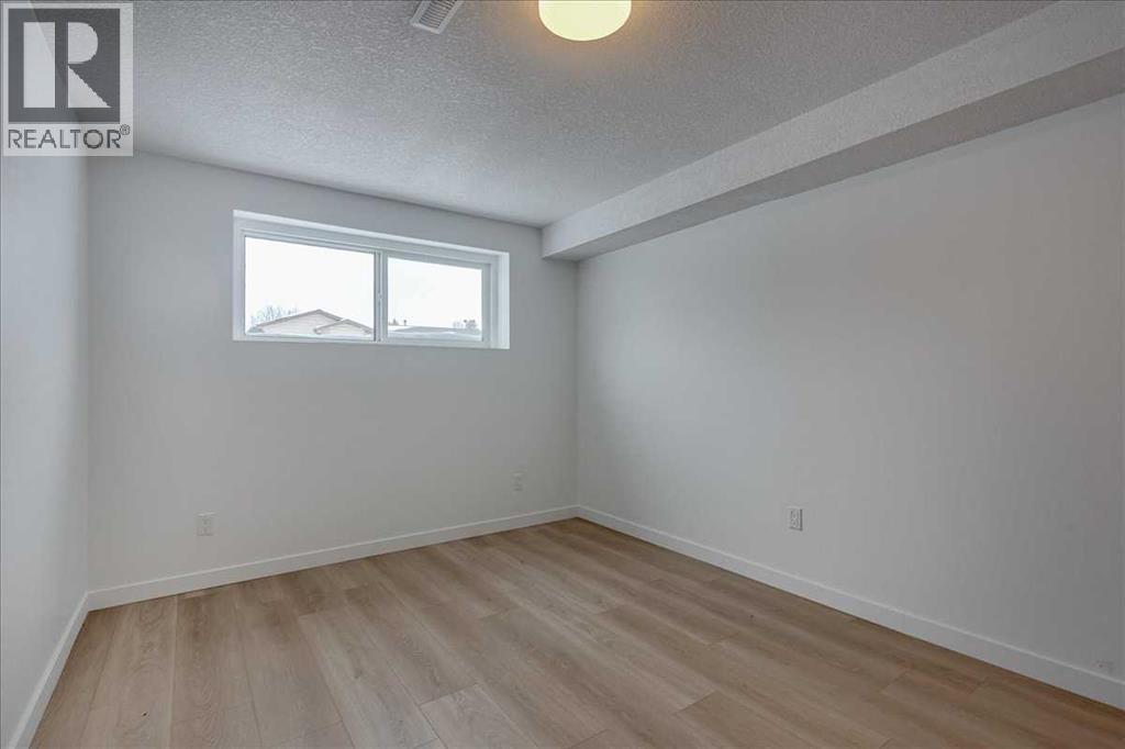 6573 58 Avenue, Red Deer, Alberta  T4N 6E1 - Photo 27 - A2286062