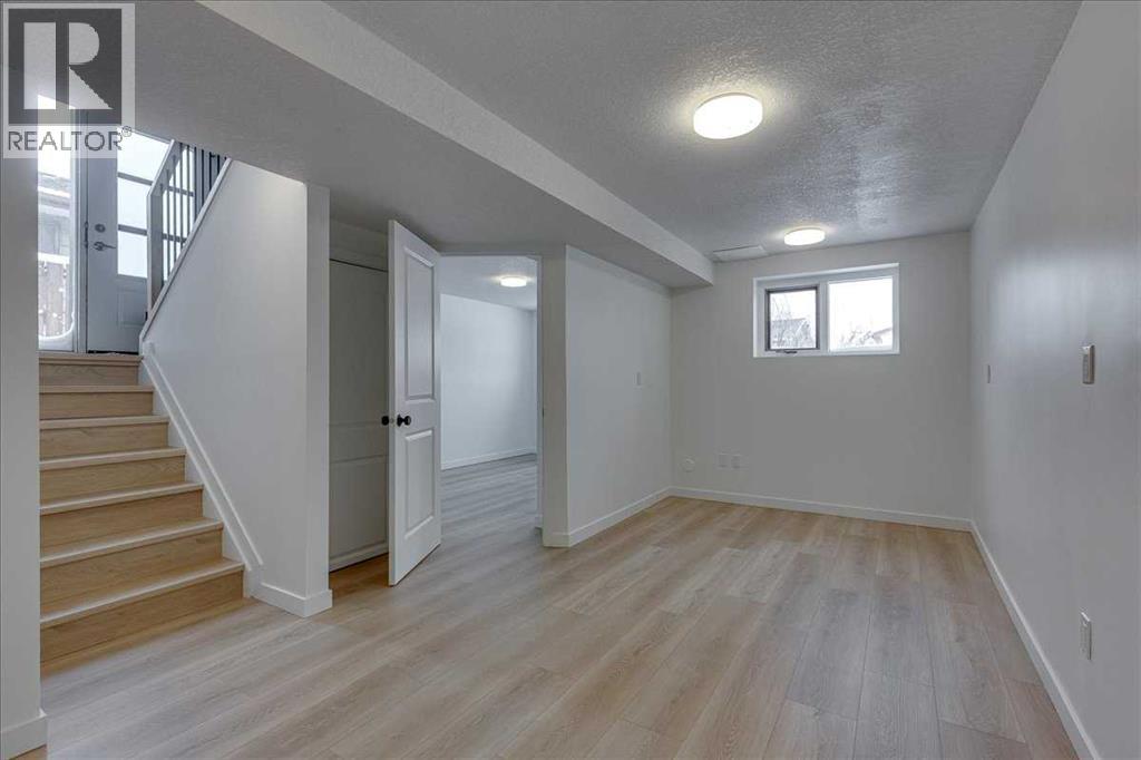 6573 58 Avenue, Red Deer, Alberta  T4N 6E1 - Photo 23 - A2286062