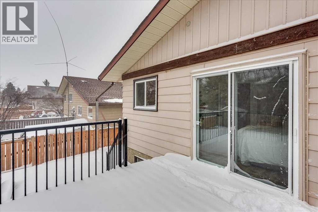6573 58 Avenue, Red Deer, Alberta  T4N 6E1 - Photo 38 - A2286062