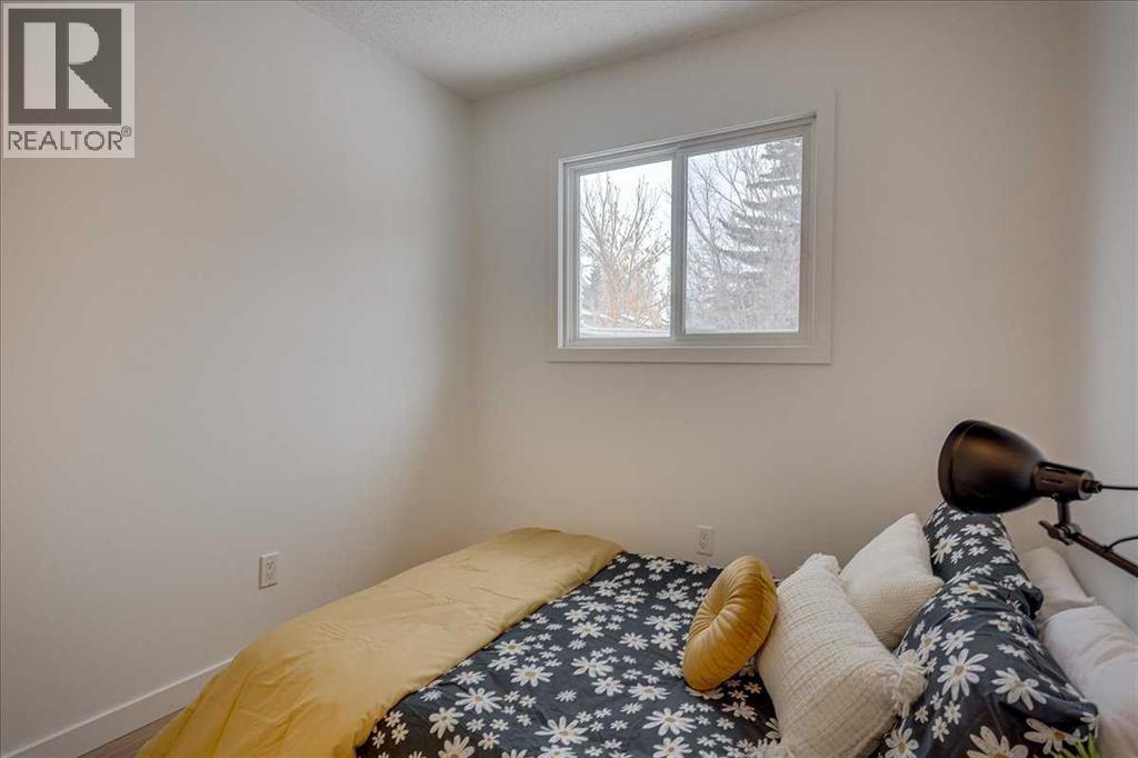 6573 58 Avenue, Red Deer, Alberta  T4N 6E1 - Photo 18 - A2286062