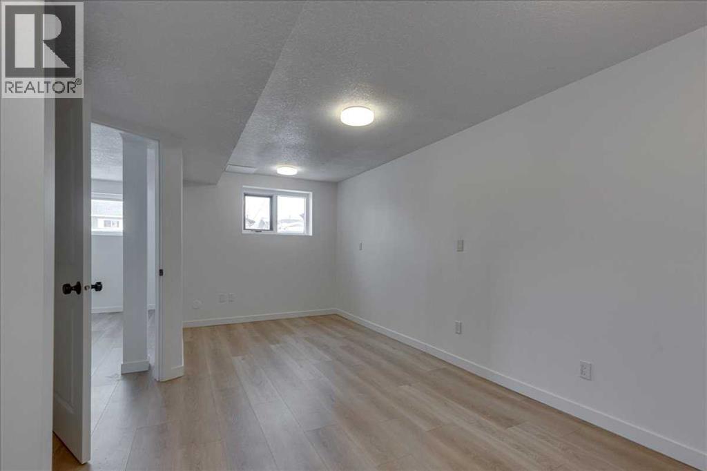 6573 58 Avenue, Red Deer, Alberta  T4N 6E1 - Photo 24 - A2286062