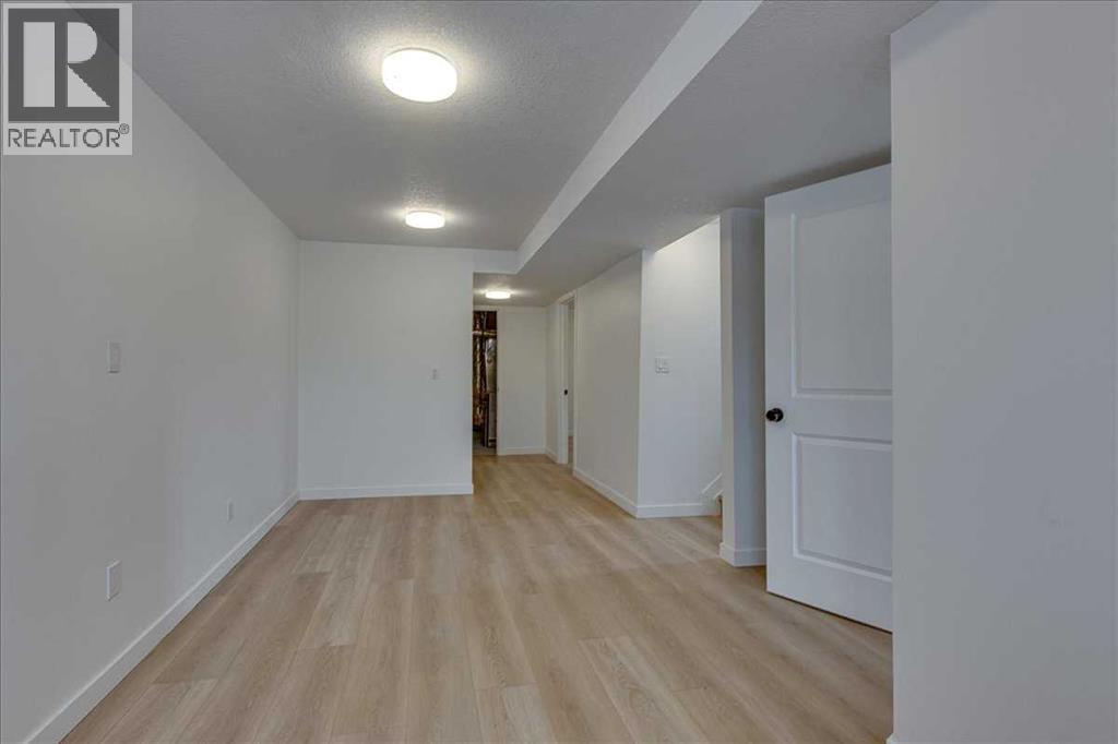 6573 58 Avenue, Red Deer, Alberta  T4N 6E1 - Photo 25 - A2286062