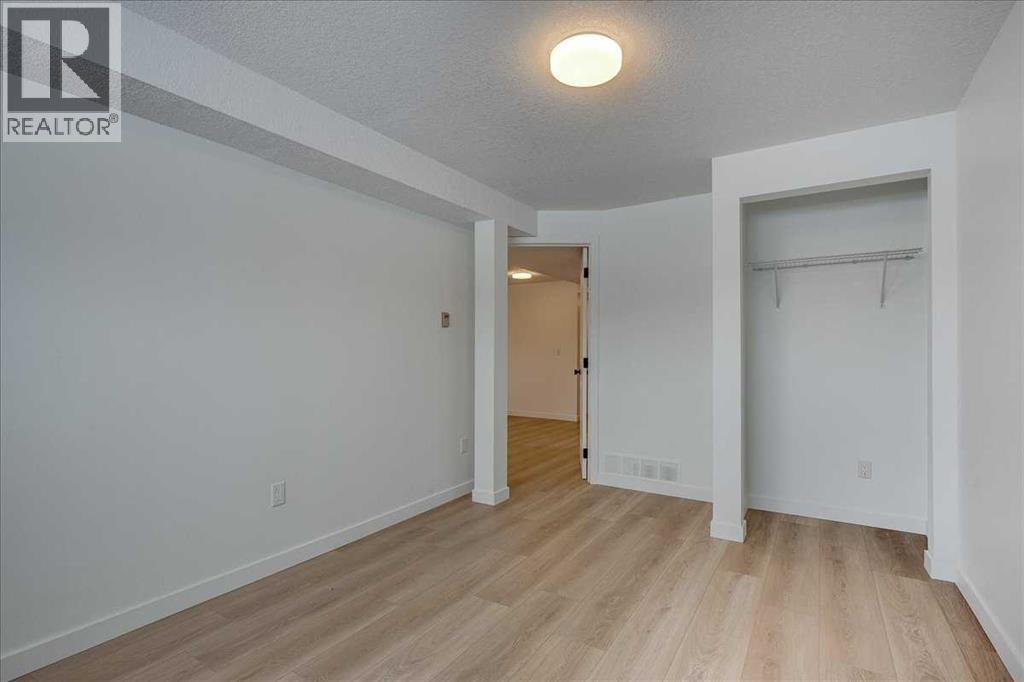 6573 58 Avenue, Red Deer, Alberta  T4N 6E1 - Photo 28 - A2286062