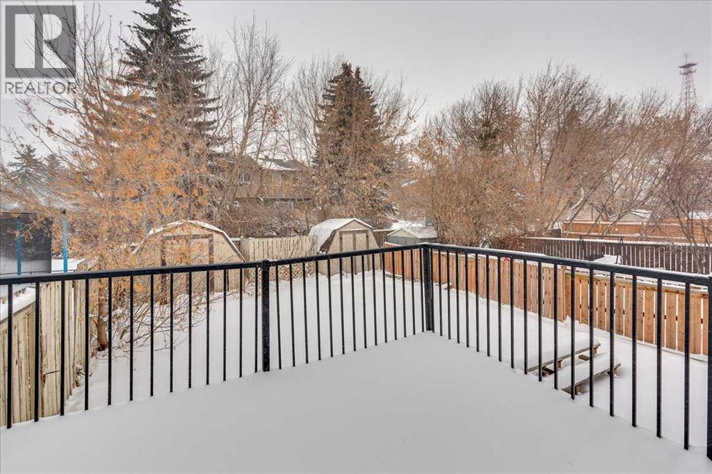 6573 58 Avenue, Red Deer, Alberta  T4N 6E1 - Photo 37 - A2286062