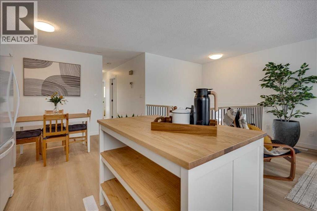 6573 58 Avenue, Red Deer, Alberta  T4N 6E1 - Photo 8 - A2286062