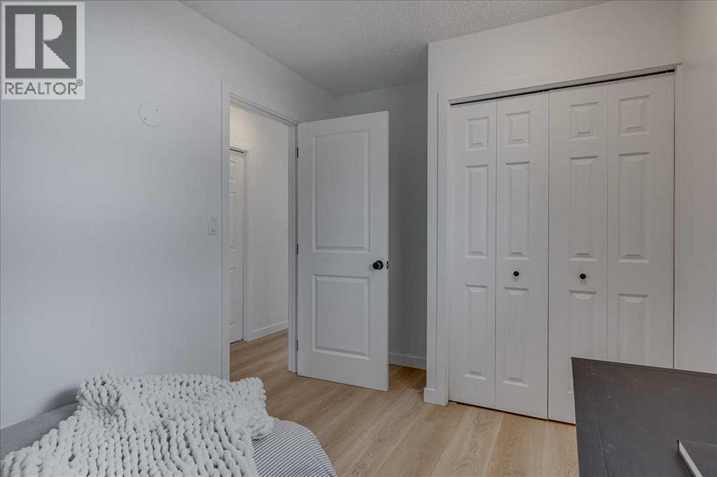 6573 58 Avenue, Red Deer, Alberta  T4N 6E1 - Photo 22 - A2286062