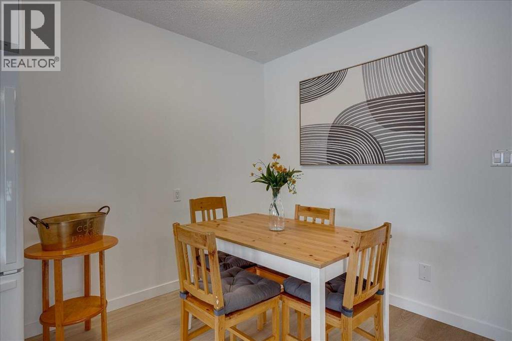 6573 58 Avenue, Red Deer, Alberta  T4N 6E1 - Photo 9 - A2286062