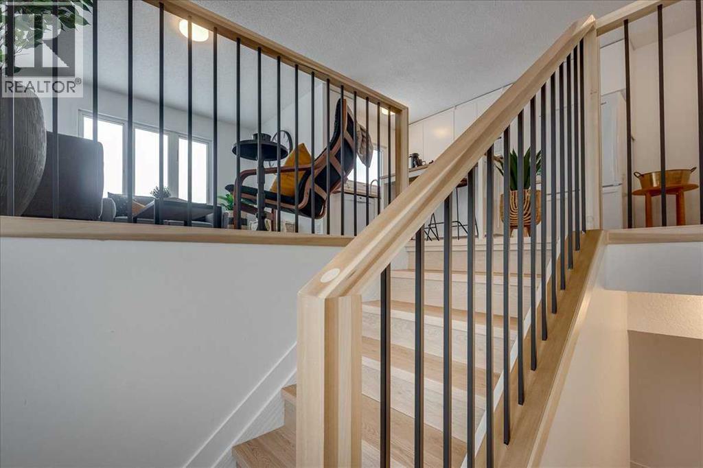 6573 58 Avenue, Red Deer, Alberta  T4N 6E1 - Photo 5 - A2286062