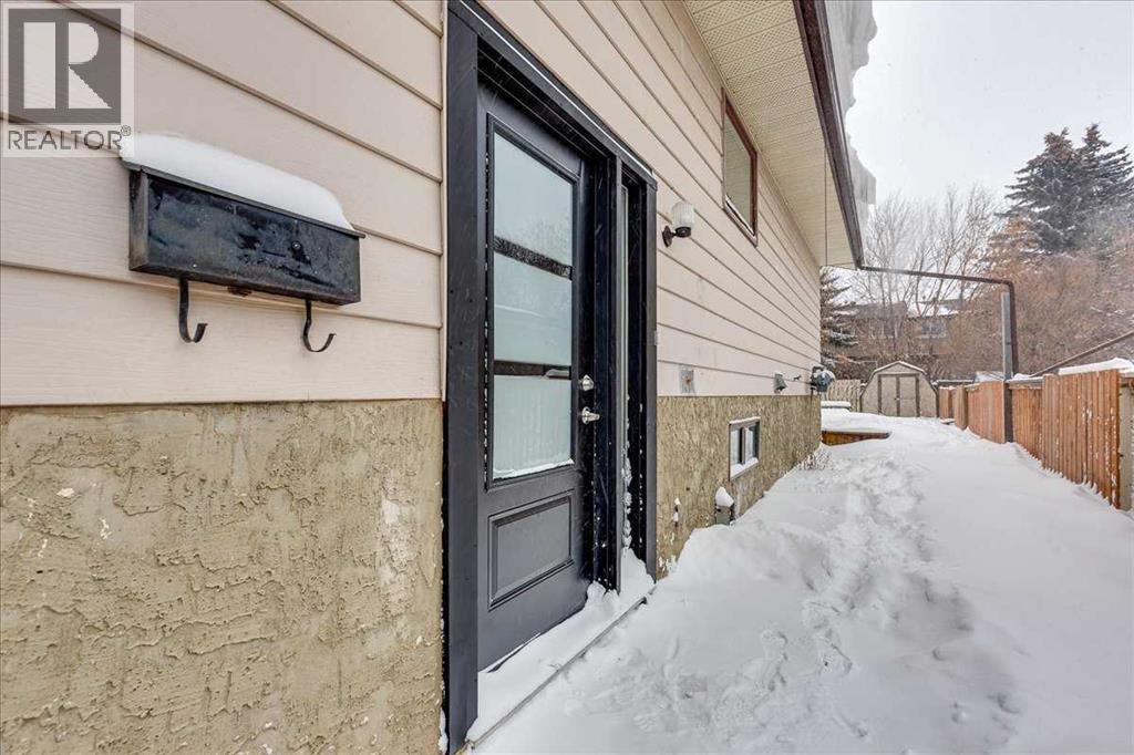 6573 58 Avenue, Red Deer, Alberta  T4N 6E1 - Photo 34 - A2286062