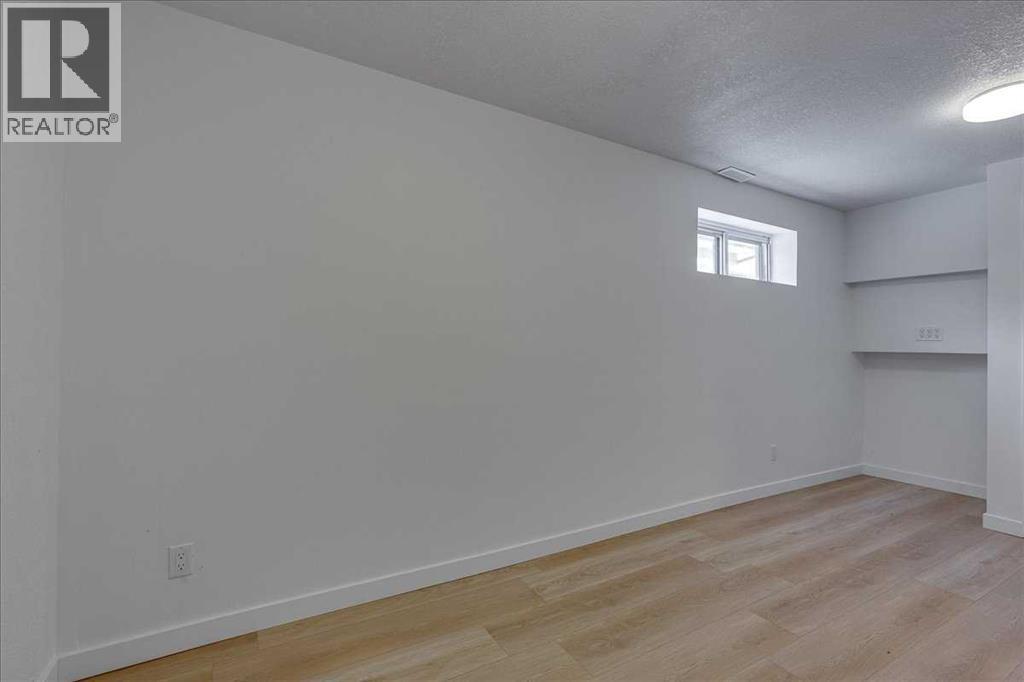 6573 58 Avenue, Red Deer, Alberta  T4N 6E1 - Photo 29 - A2286062