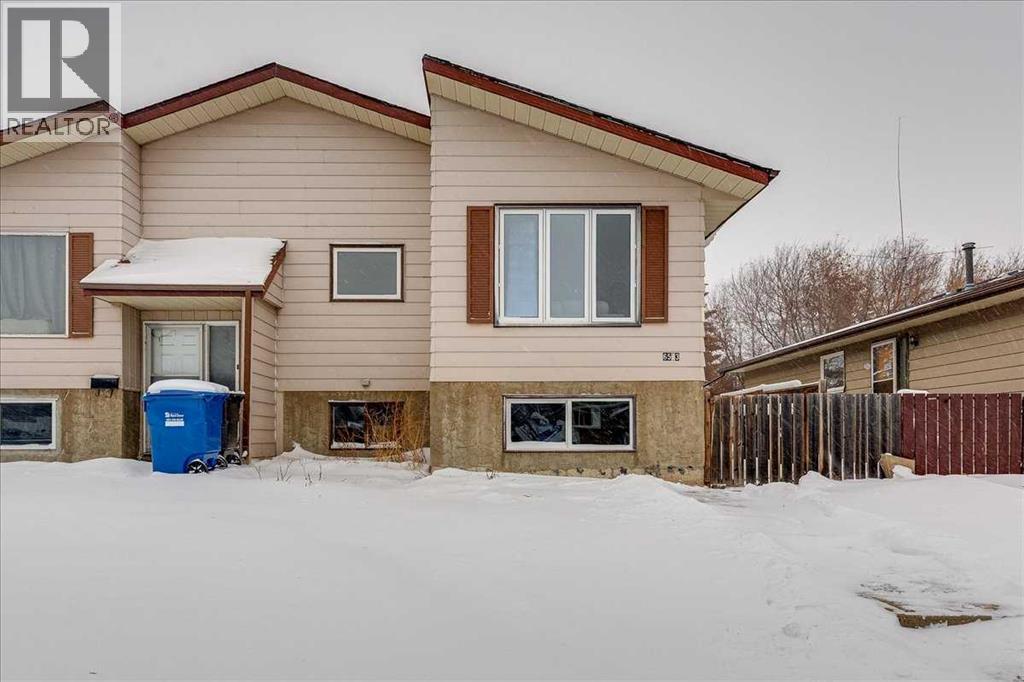 6573 58 Avenue, Red Deer, Alberta  T4N 6E1 - Photo 35 - A2286062