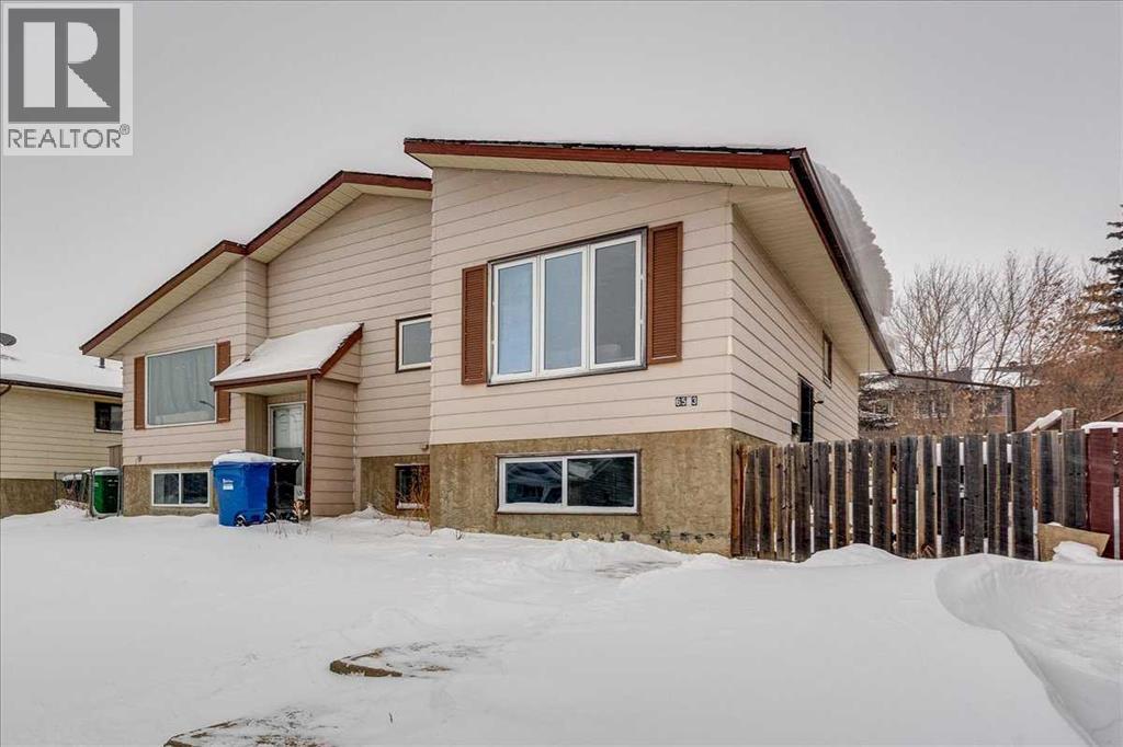 6573 58 Avenue, Red Deer, Alberta  T4N 6E1 - Photo 39 - A2286062