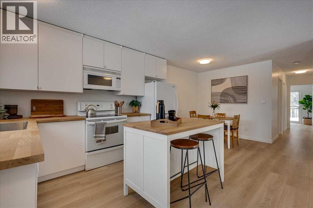 6573 58 Avenue, Red Deer, Alberta  T4N 6E1 - Photo 4 - A2286062