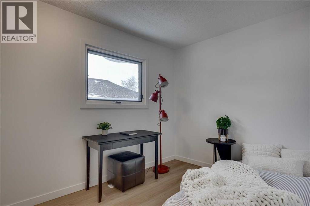 6573 58 Avenue, Red Deer, Alberta  T4N 6E1 - Photo 20 - A2286062