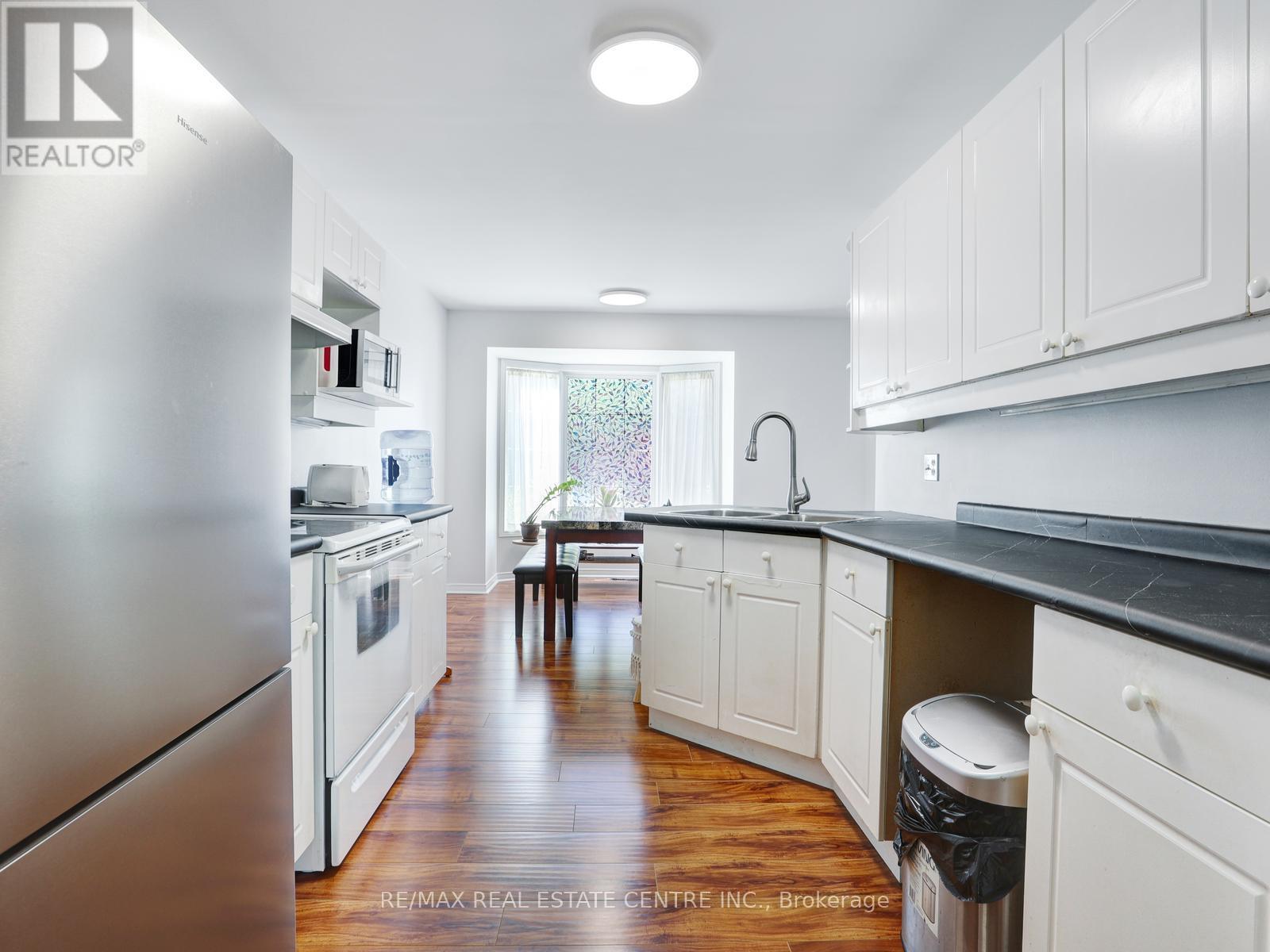 57 - 235 Saginaw Parkway, Cambridge, Ontario  N1T 1X4 - Photo 13 - X12810018