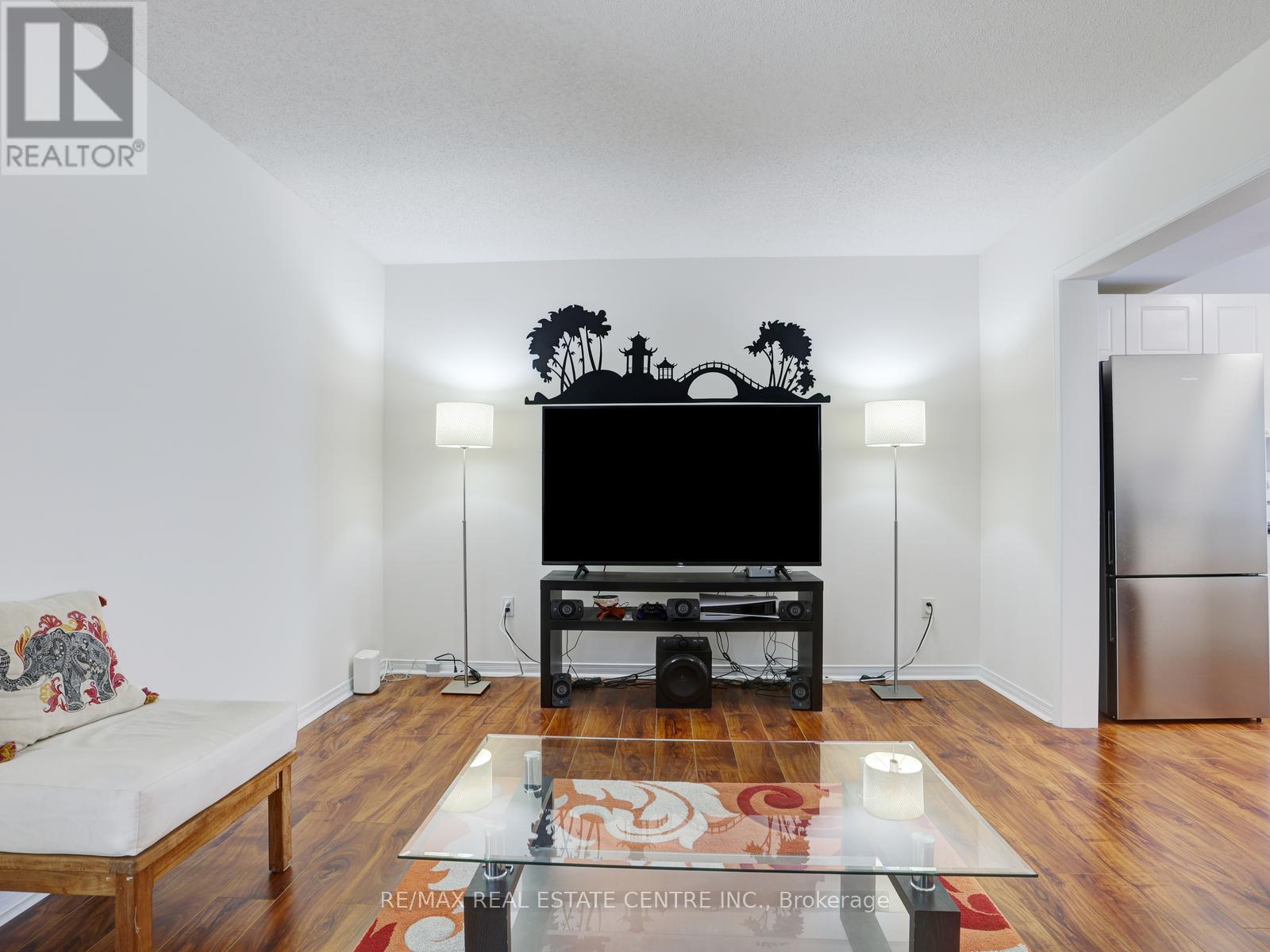 57 - 235 Saginaw Parkway, Cambridge, Ontario  N1T 1X4 - Photo 15 - X12810018