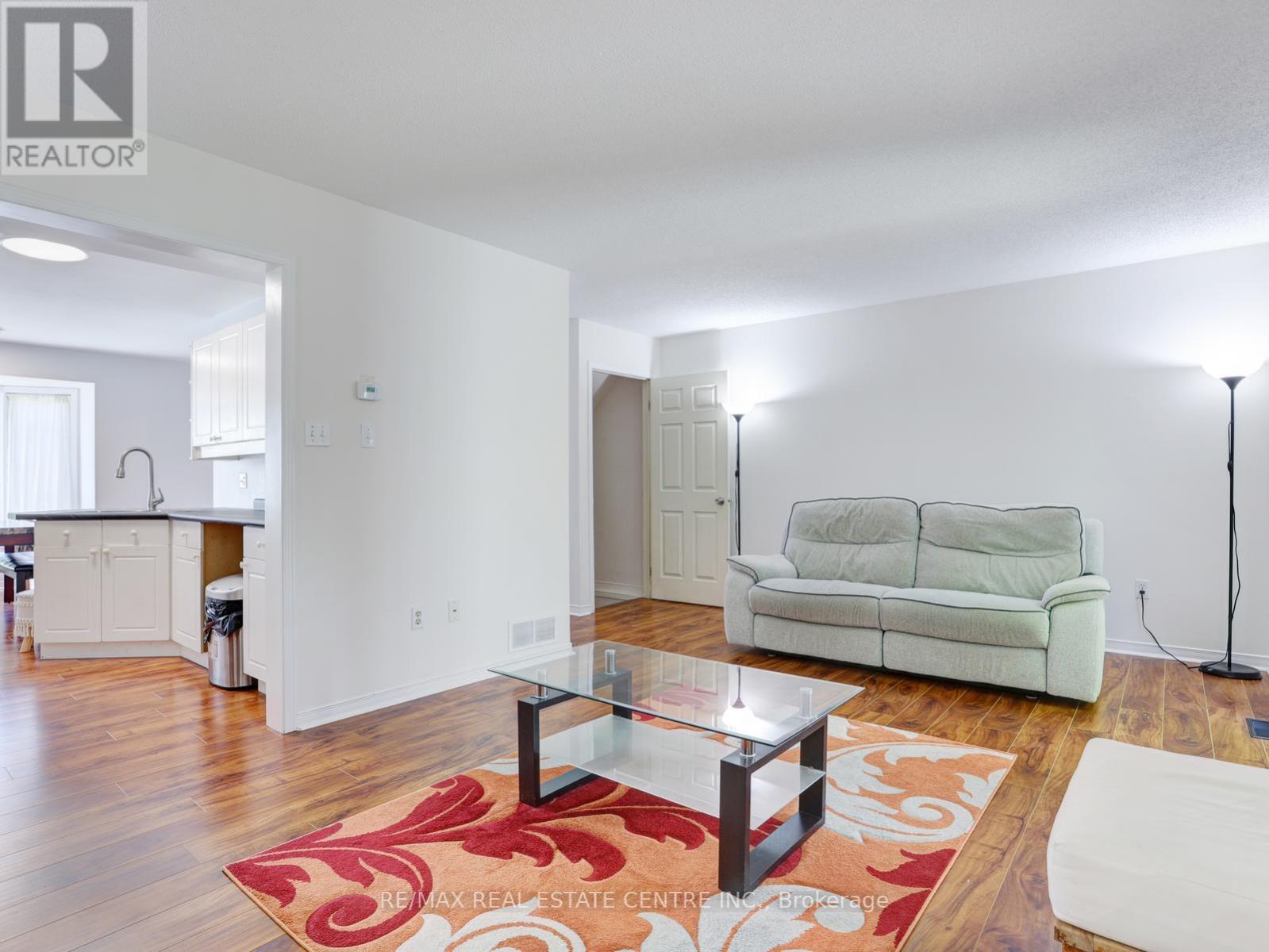 57 - 235 Saginaw Parkway, Cambridge, Ontario  N1T 1X4 - Photo 16 - X12810018