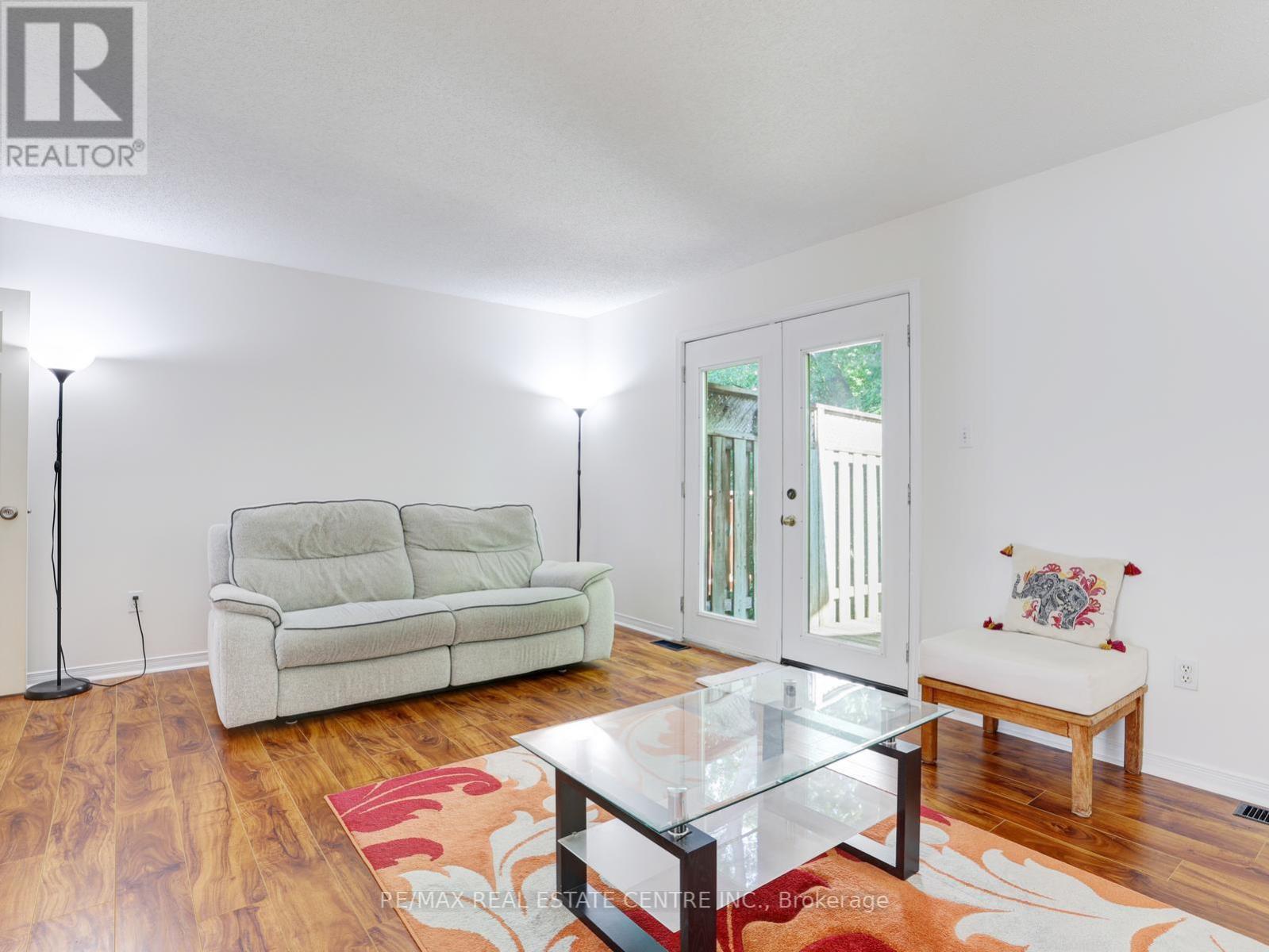 57 - 235 Saginaw Parkway, Cambridge, Ontario  N1T 1X4 - Photo 17 - X12810018