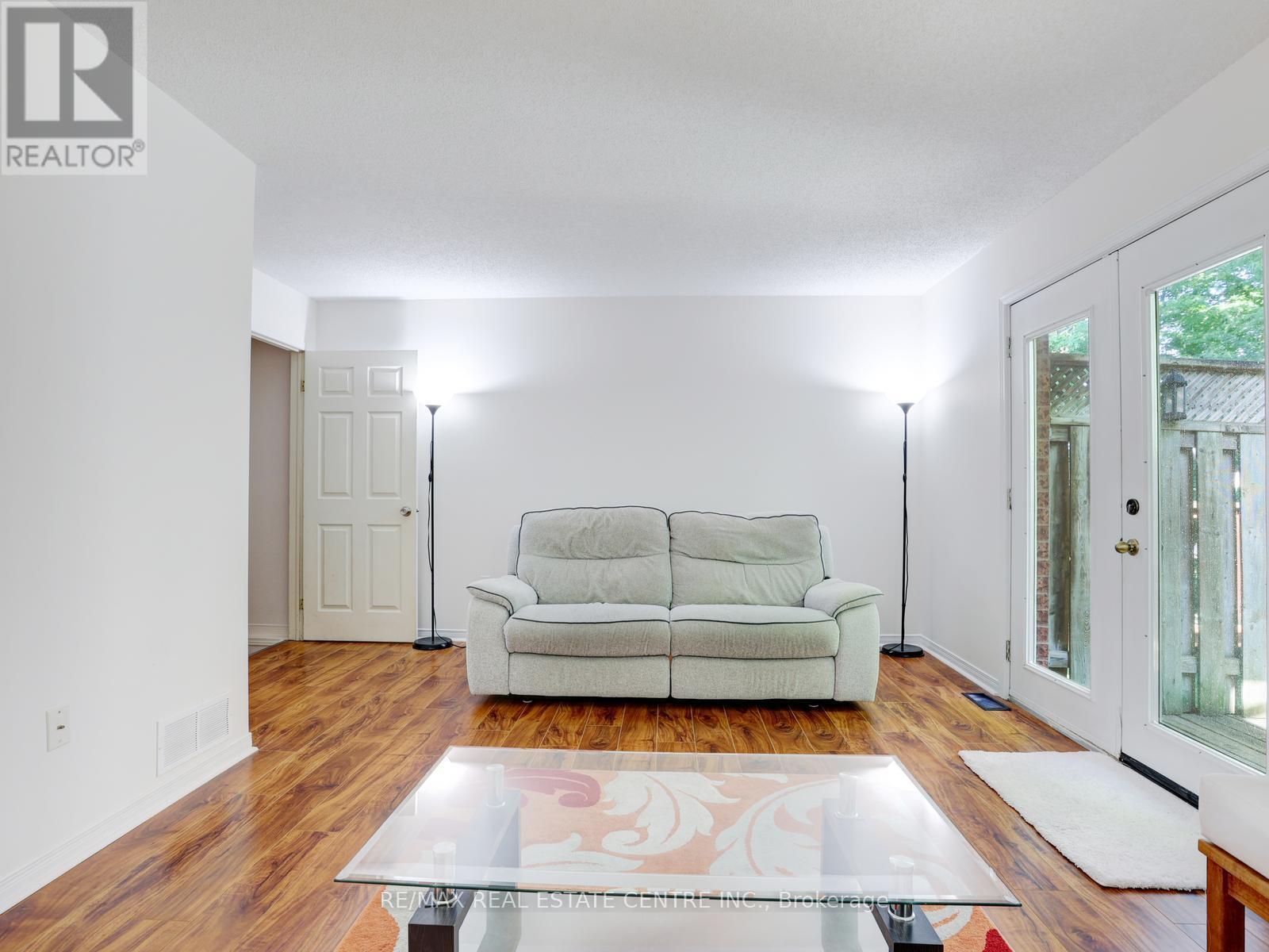 57 - 235 Saginaw Parkway, Cambridge, Ontario  N1T 1X4 - Photo 18 - X12810018