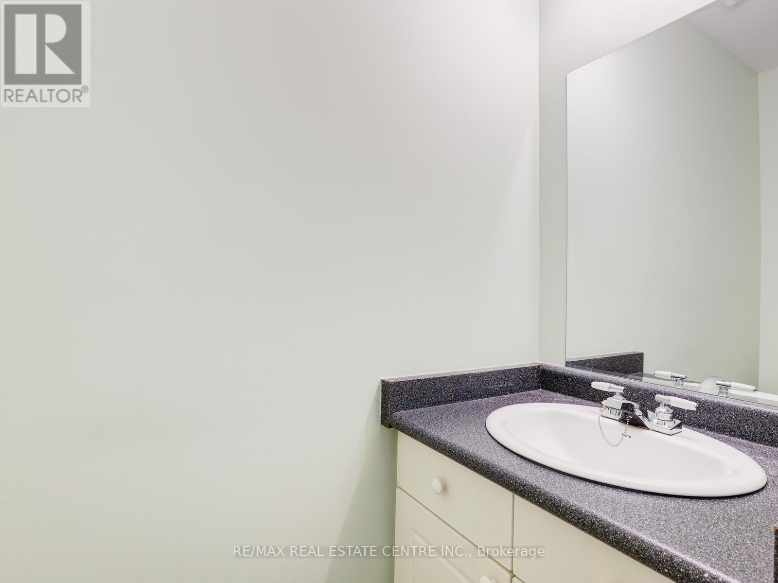 57 - 235 Saginaw Parkway, Cambridge, Ontario  N1T 1X4 - Photo 19 - X12810018