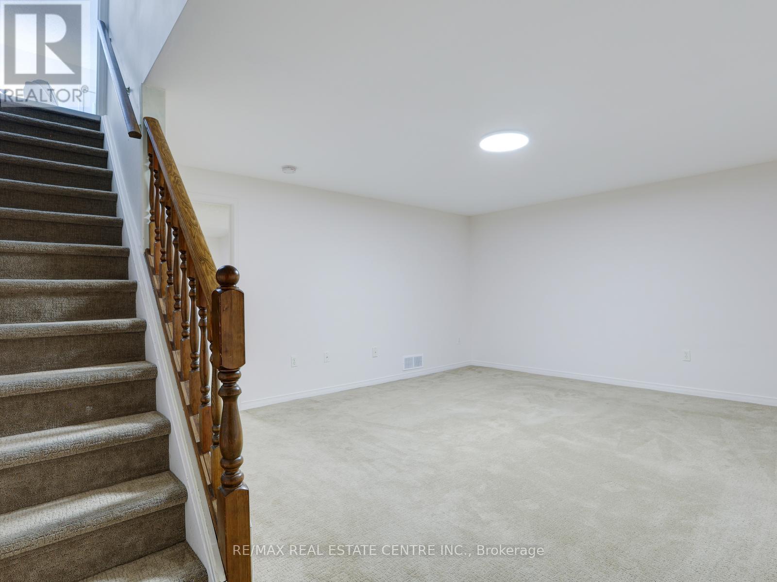 57 - 235 Saginaw Parkway, Cambridge, Ontario  N1T 1X4 - Photo 20 - X12810018