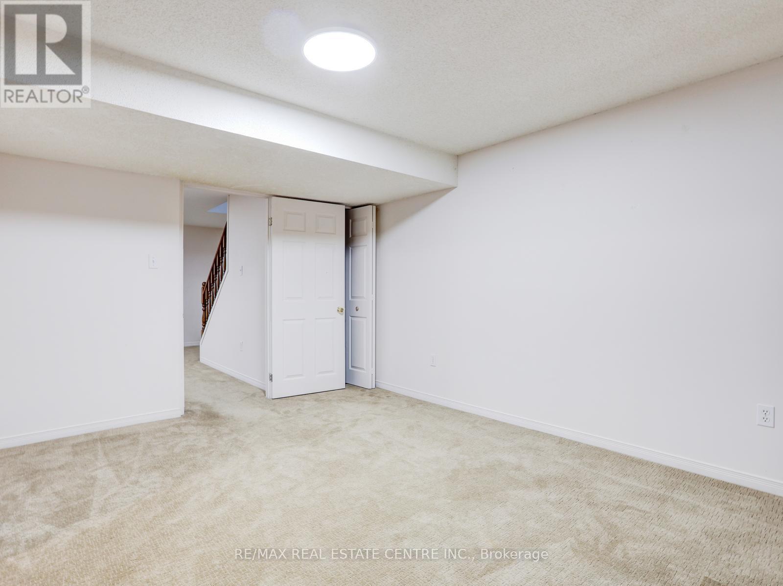 57 - 235 Saginaw Parkway, Cambridge, Ontario  N1T 1X4 - Photo 27 - X12810018