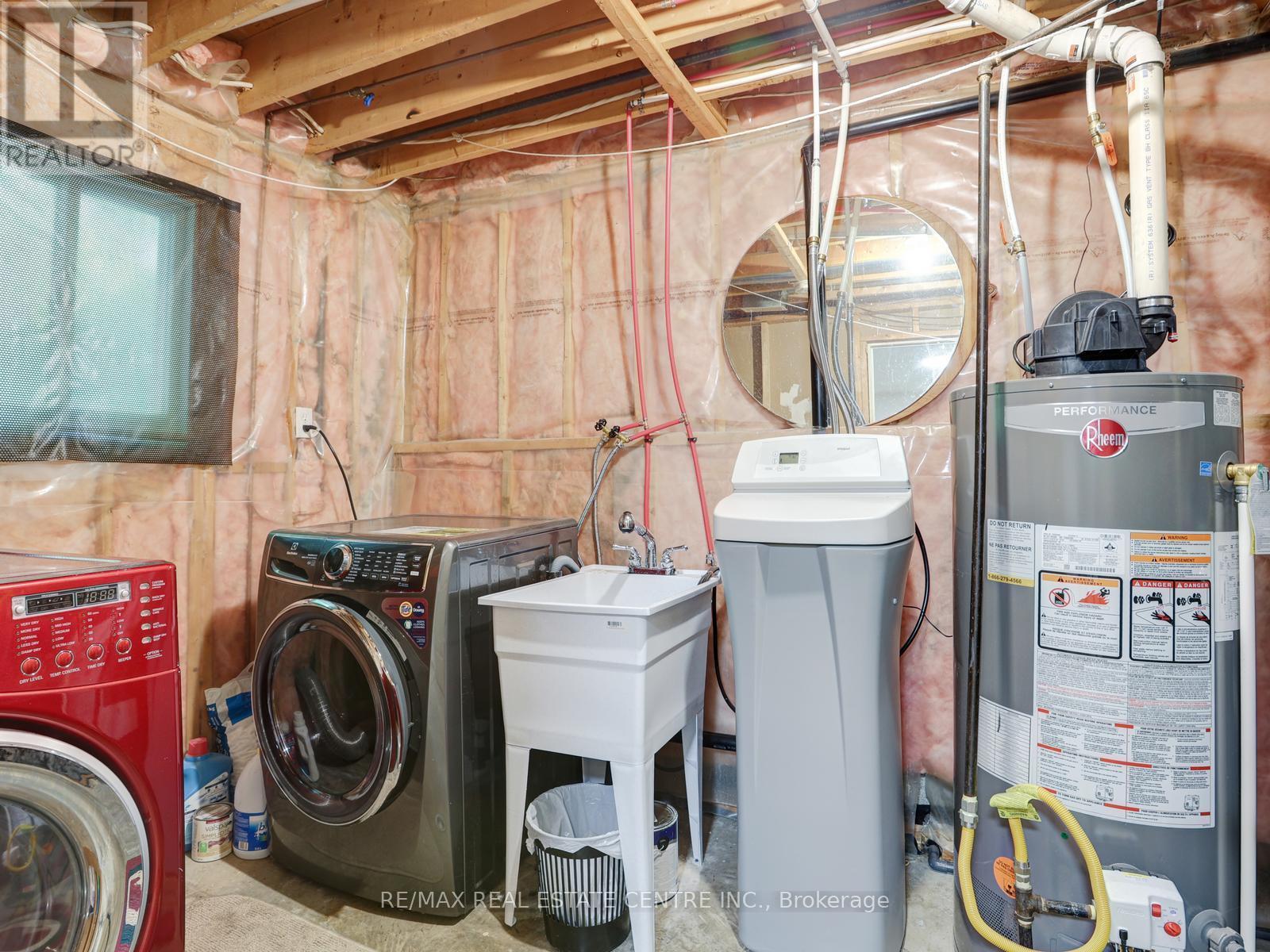 57 - 235 Saginaw Parkway, Cambridge, Ontario  N1T 1X4 - Photo 28 - X12810018