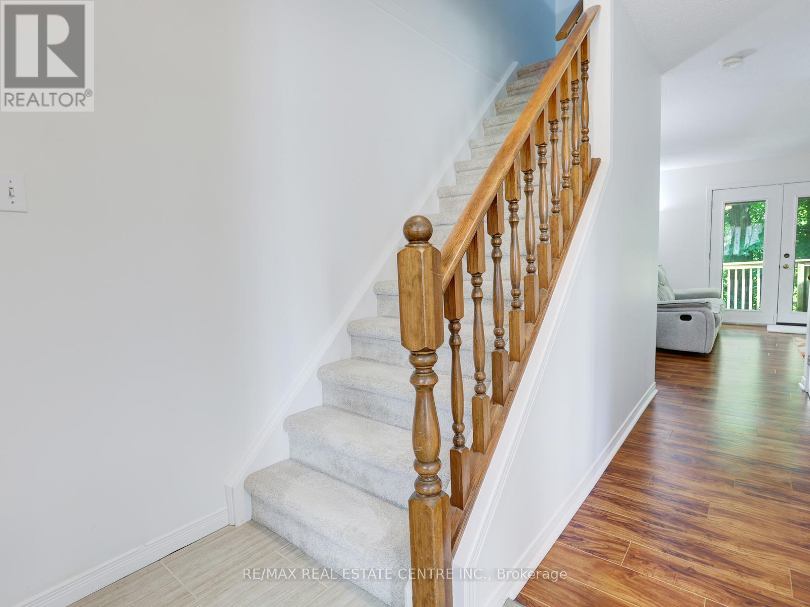 57 - 235 Saginaw Parkway, Cambridge, Ontario  N1T 1X4 - Photo 30 - X12810018