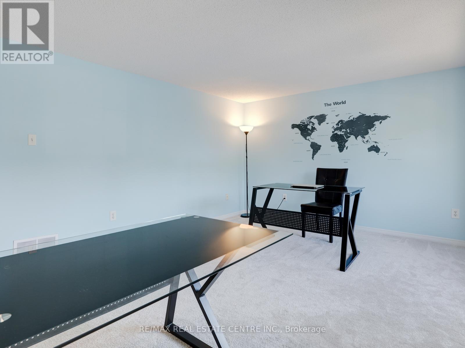 57 - 235 Saginaw Parkway, Cambridge, Ontario  N1T 1X4 - Photo 34 - X12810018