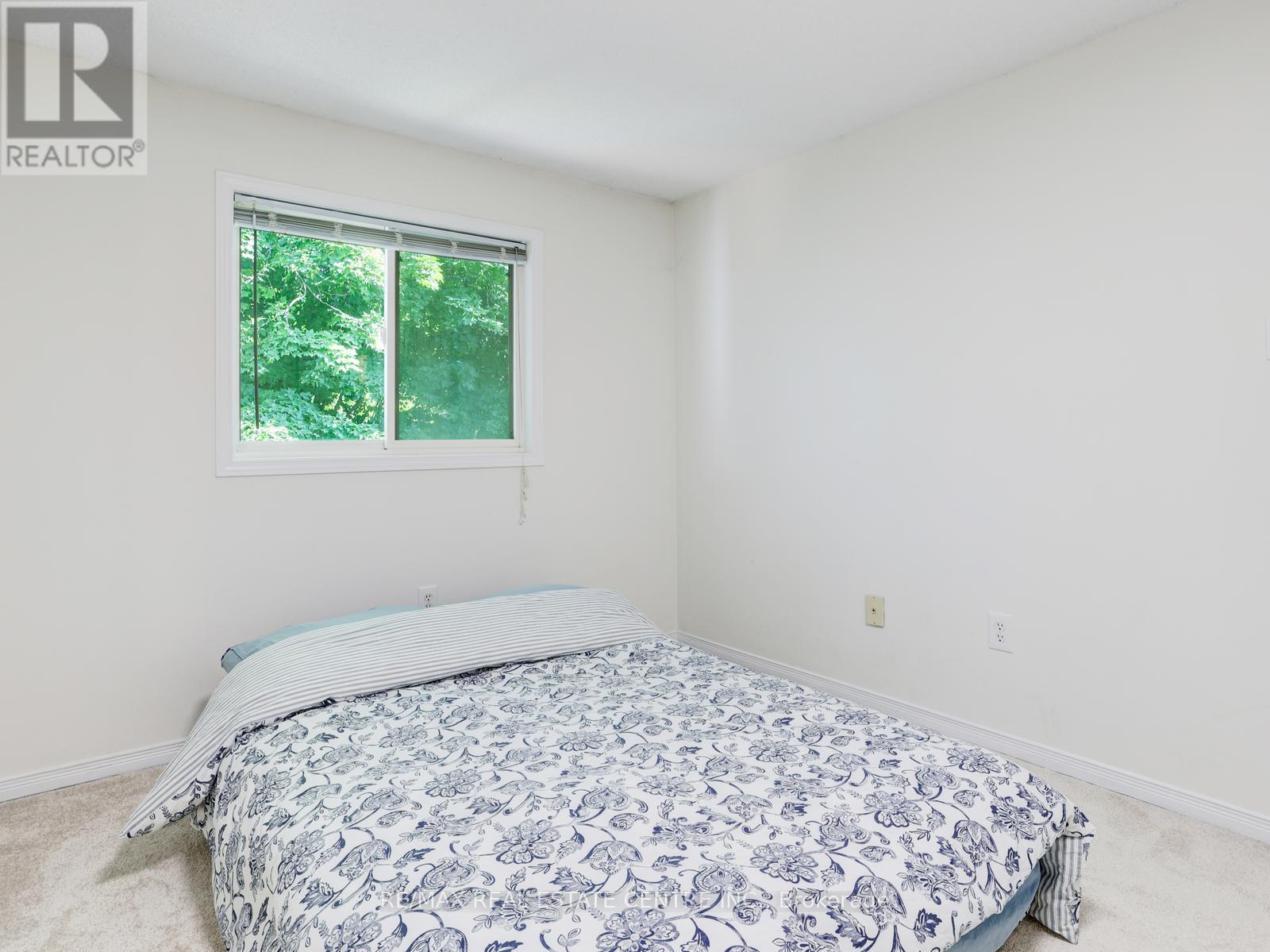 57 - 235 Saginaw Parkway, Cambridge, Ontario  N1T 1X4 - Photo 38 - X12810018