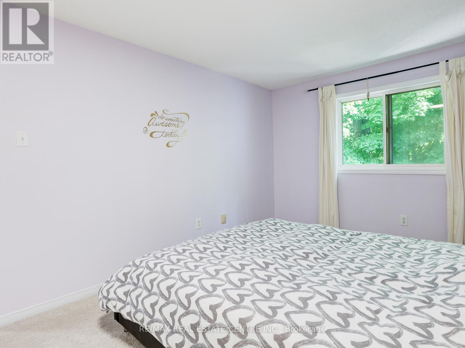 57 - 235 Saginaw Parkway, Cambridge, Ontario  N1T 1X4 - Photo 44 - X12810018