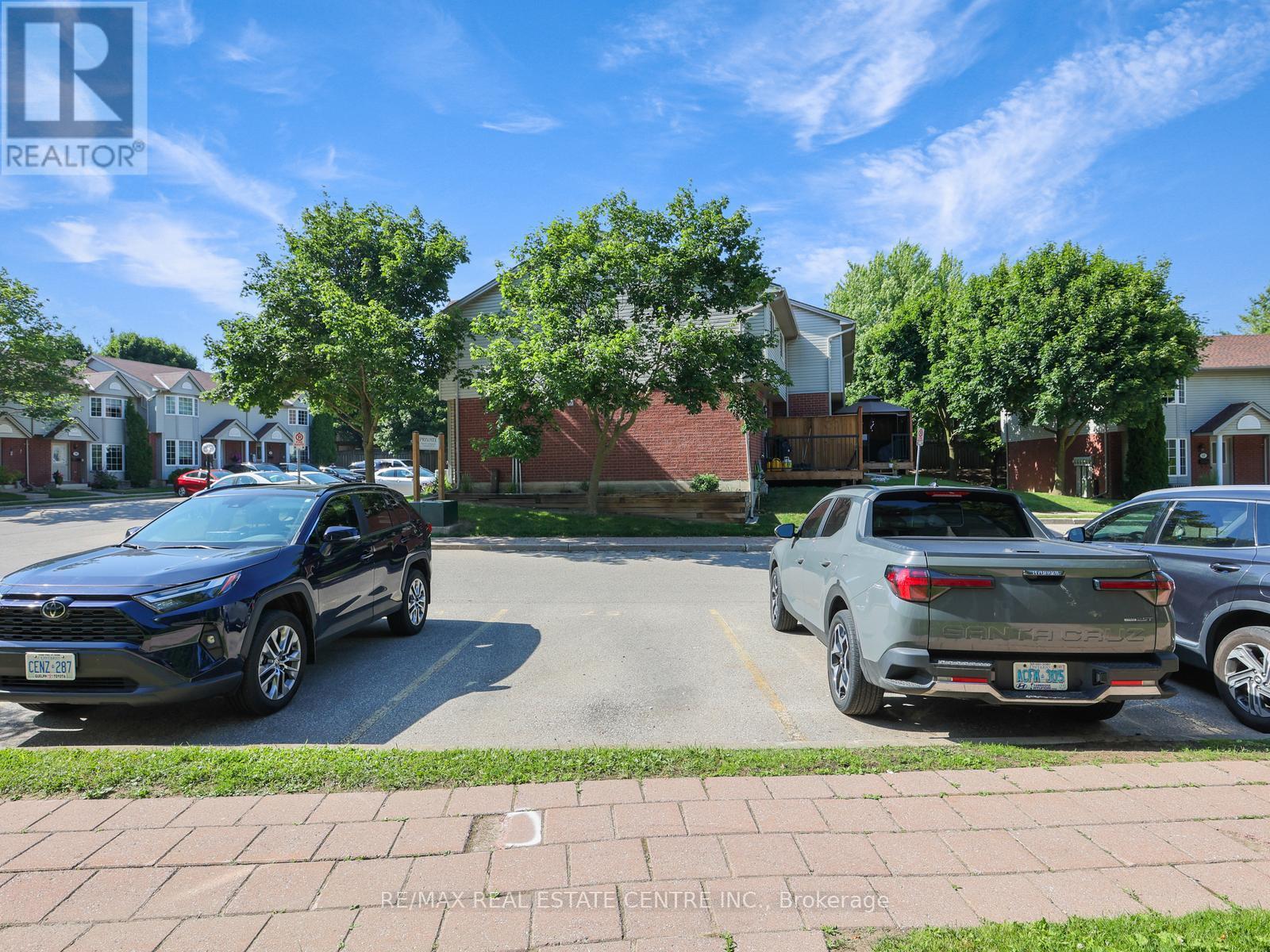 57 - 235 Saginaw Parkway, Cambridge, Ontario  N1T 1X4 - Photo 46 - X12810018