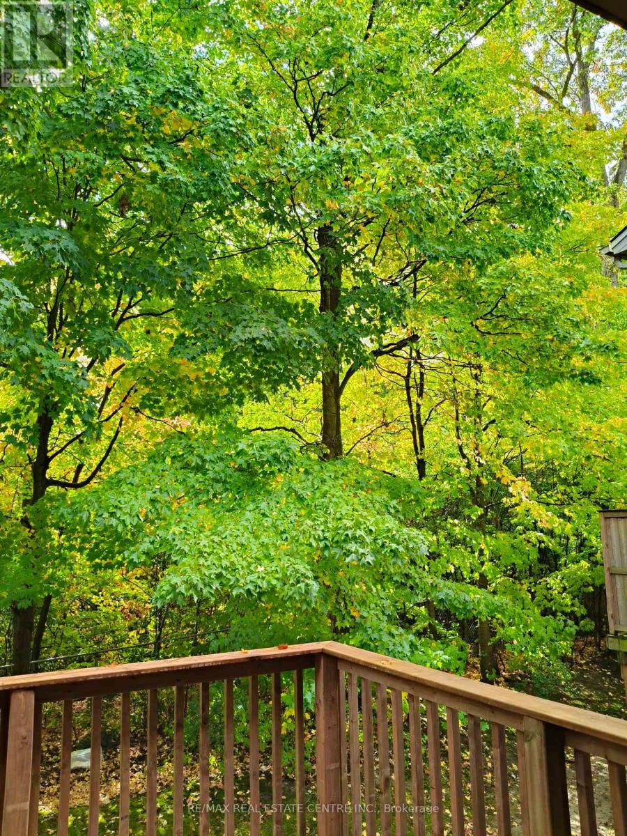 57 - 235 Saginaw Parkway, Cambridge, Ontario  N1T 1X4 - Photo 47 - X12810018