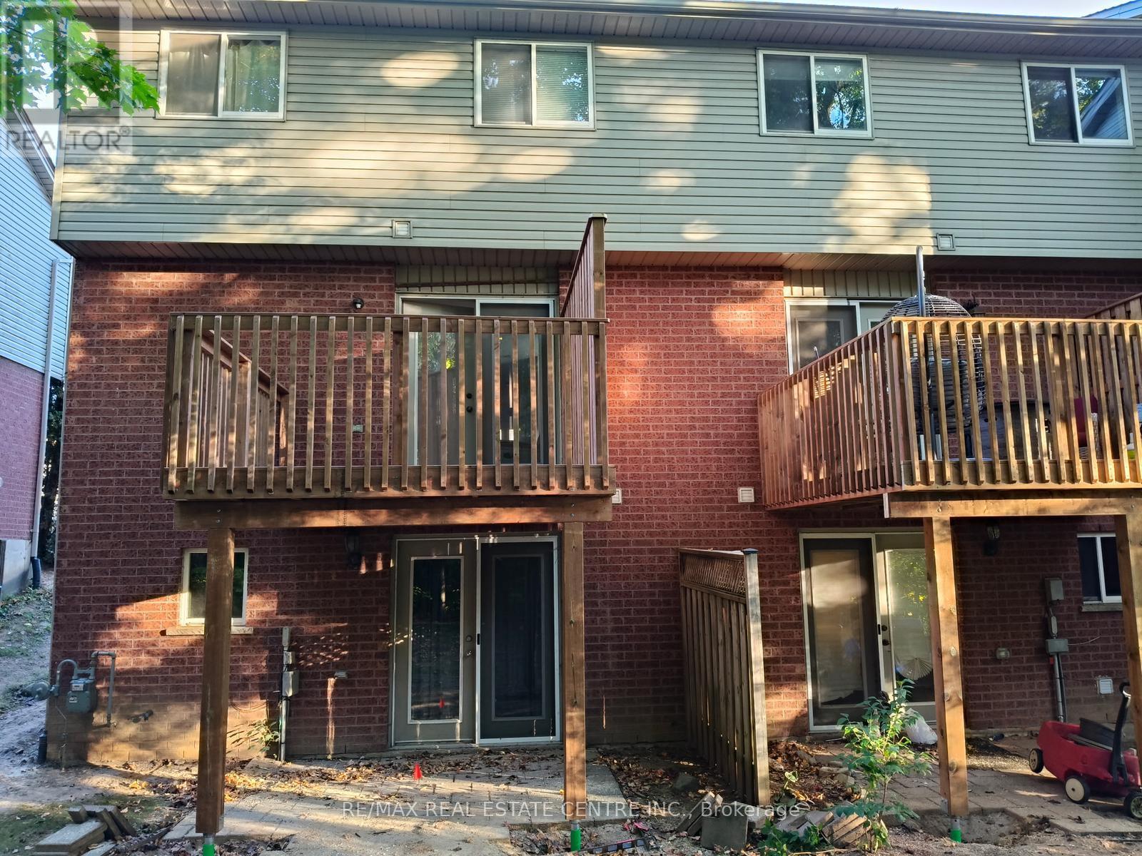 57 - 235 Saginaw Parkway, Cambridge, Ontario  N1T 1X4 - Photo 48 - X12810018