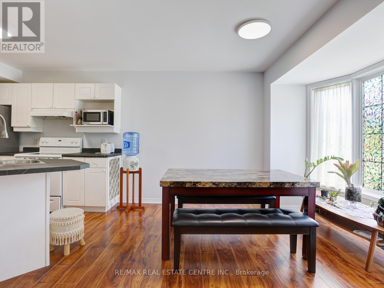 57 - 235 Saginaw Parkway, Cambridge, Ontario  N1T 1X4 - Photo 5 - X12810018