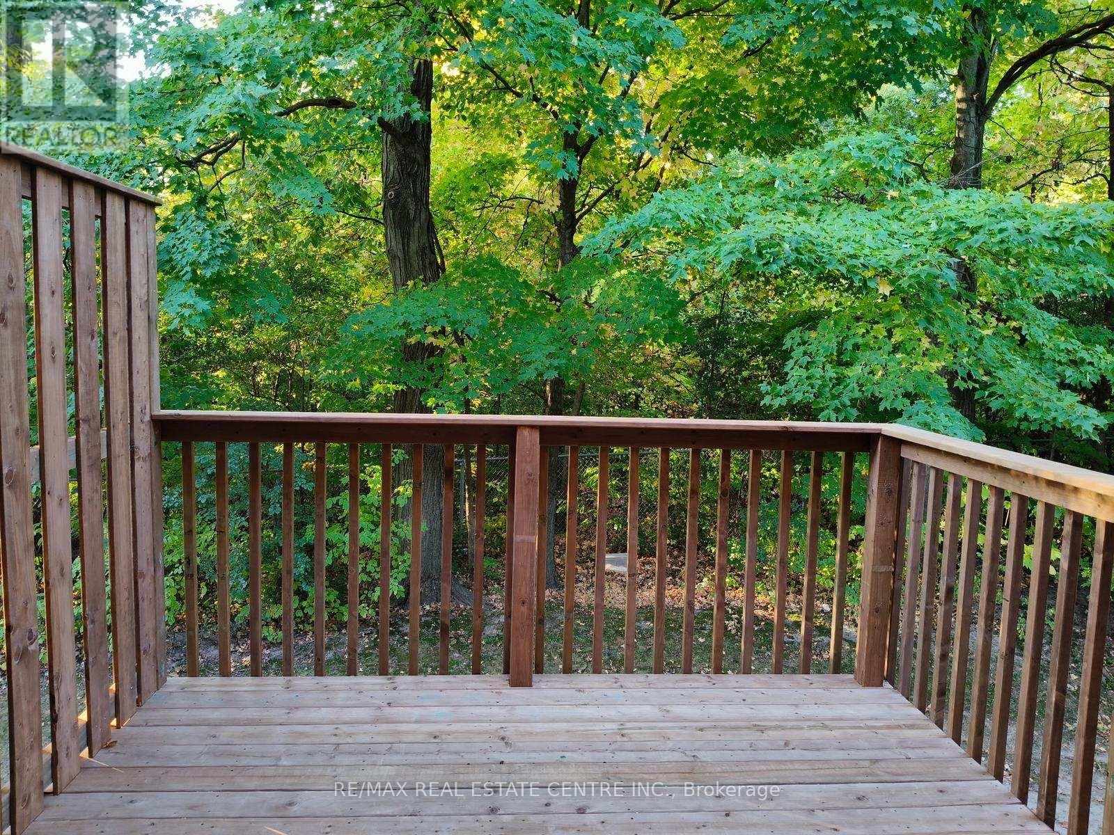 57 - 235 Saginaw Parkway, Cambridge, Ontario  N1T 1X4 - Photo 50 - X12810018