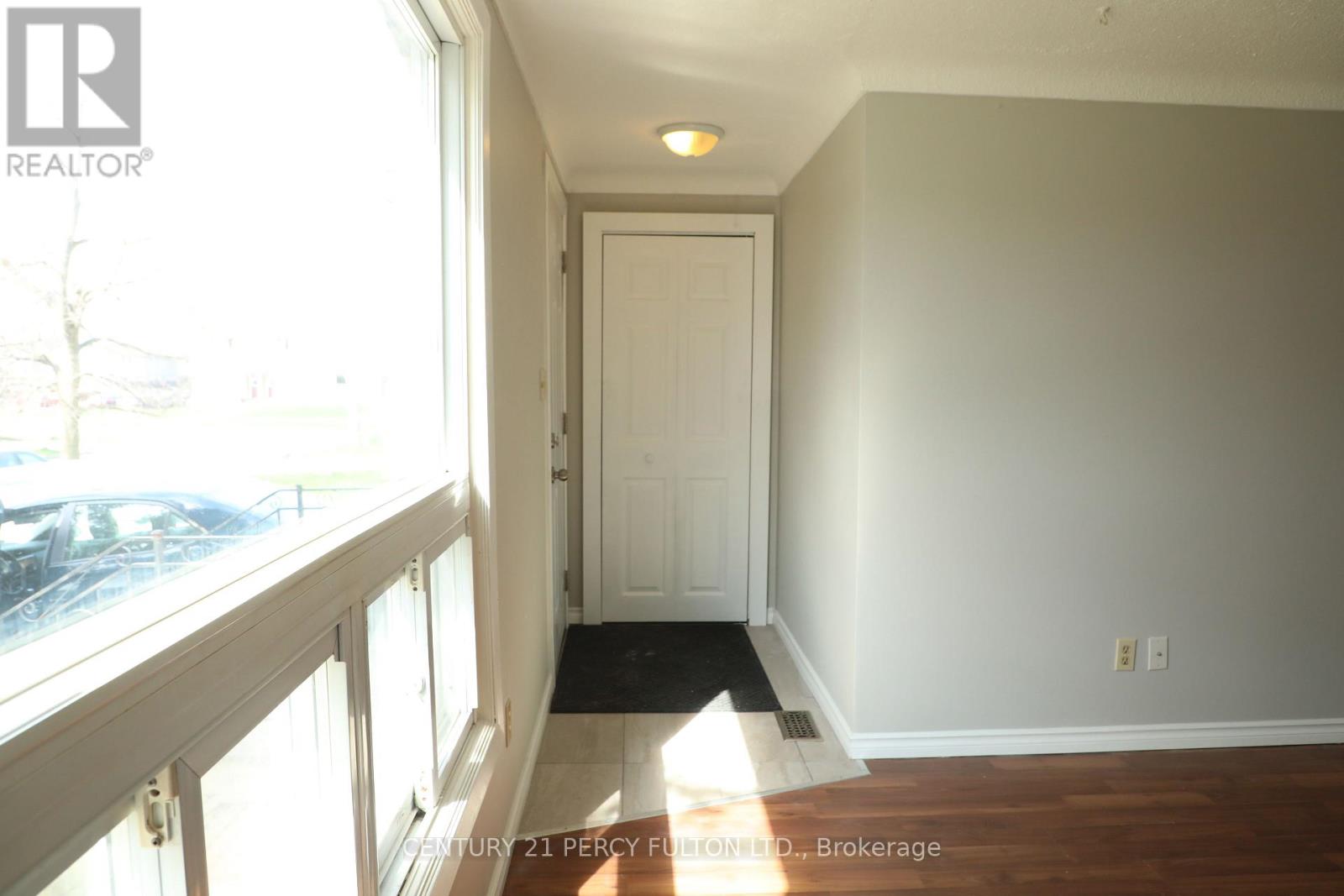 24 FLOWER STREET, St. Catharines, Ontario